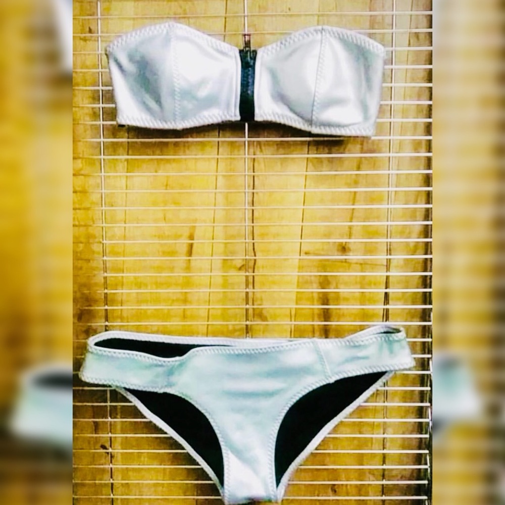 Bikinis